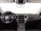 2012 Jeep Grand Cherokee 4WD 4dr Laredo