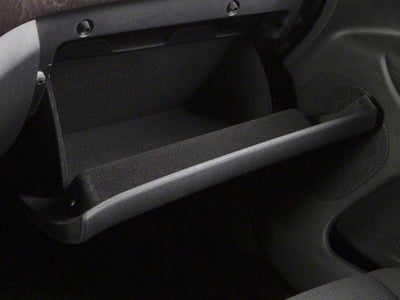 2012 Jeep Grand Cherokee 4WD 4dr Laredo