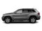 2012 Jeep Grand Cherokee 4WD 4dr Laredo