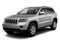 2012 Jeep Grand Cherokee 4WD 4dr Laredo