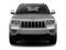 2012 Jeep Grand Cherokee 4WD 4dr Laredo