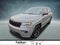 2020 Jeep Grand Cherokee Altitude 4x4