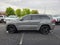 2020 Jeep Grand Cherokee Altitude 4x4