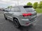 2020 Jeep Grand Cherokee Altitude 4x4