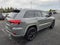 2020 Jeep Grand Cherokee Altitude 4x4