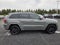 2020 Jeep Grand Cherokee Altitude 4x4