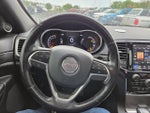 2020 Jeep Grand Cherokee Altitude 4x4