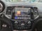 2020 Jeep Grand Cherokee Altitude 4x4