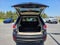 2014 Jeep Grand Cherokee 4WD 4dr Laredo