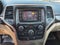 2014 Jeep Grand Cherokee 4WD 4dr Laredo