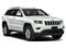 2014 Jeep Grand Cherokee 4WD 4dr Laredo