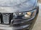 2020 Jeep Grand Cherokee Altitude 4x4