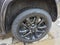 2020 Jeep Grand Cherokee Altitude 4x4