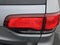 2017 Jeep Grand Cherokee Altitude 4x4 *Ltd Avail*