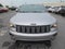 2017 Jeep Grand Cherokee Altitude 4x4 *Ltd Avail*