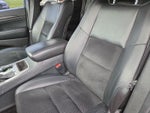 2017 Jeep Grand Cherokee Altitude 4x4 *Ltd Avail*
