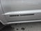 2017 Jeep Grand Cherokee Altitude 4x4 *Ltd Avail*