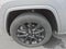 2017 Jeep Grand Cherokee Altitude 4x4 *Ltd Avail*