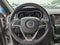 2017 Jeep Grand Cherokee Altitude 4x4 *Ltd Avail*