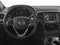 2017 Jeep Grand Cherokee Altitude 4x4 *Ltd Avail*