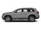 2017 Jeep Grand Cherokee Altitude 4x4 *Ltd Avail*