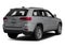 2017 Jeep Grand Cherokee Altitude 4x4 *Ltd Avail*