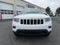 2015 Jeep Grand Cherokee 4WD 4dr Laredo