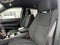 2015 Jeep Grand Cherokee 4WD 4dr Laredo