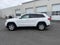2015 Jeep Grand Cherokee 4WD 4dr Laredo