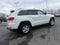 2015 Jeep Grand Cherokee 4WD 4dr Laredo