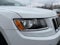 2015 Jeep Grand Cherokee 4WD 4dr Laredo