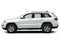 2015 Jeep Grand Cherokee 4WD 4dr Laredo