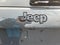 2018 Jeep Grand Cherokee Altitude 4x4 *Ltd Avail*