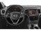 2018 Jeep Grand Cherokee Altitude 4x4 *Ltd Avail*