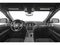 2018 Jeep Grand Cherokee Altitude 4x4 *Ltd Avail*