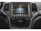 2018 Jeep Grand Cherokee Altitude 4x4 *Ltd Avail*