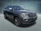 2017 Jeep Grand Cherokee Limited 4x4