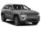 2020 Jeep Grand Cherokee Limited X 4x4