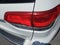 2017 Jeep Grand Cherokee Limited 4x4