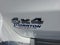 2017 Jeep Grand Cherokee Limited 4x4