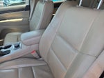 2017 Jeep Grand Cherokee Limited 4x4