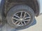 2017 Jeep Grand Cherokee Limited 4x4