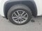 2017 Jeep Grand Cherokee Limited 4x4