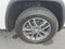 2017 Jeep Grand Cherokee Limited 4x4