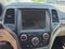 2017 Jeep Grand Cherokee Limited 4x4