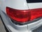 2017 Jeep Grand Cherokee Limited 4x4