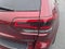 2020 Jeep Grand Cherokee Limited X 4x4