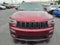 2020 Jeep Grand Cherokee Limited X 4x4