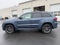 2020 Jeep Grand Cherokee Limited X 4x4