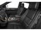 2015 Jeep Grand Cherokee 4WD 4dr Limited